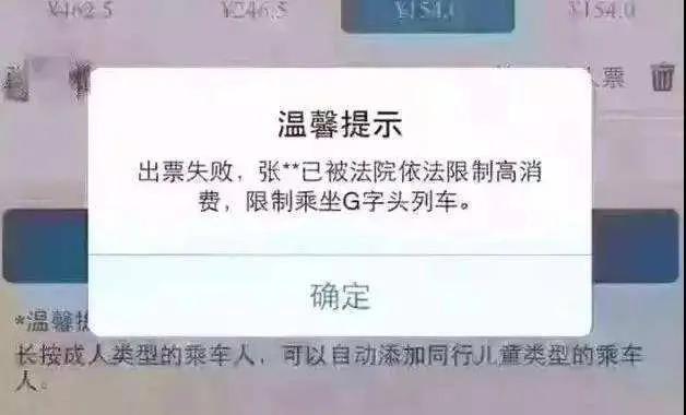 过度负债什么意思？过度负债的几种现象，来看看你是哪种？