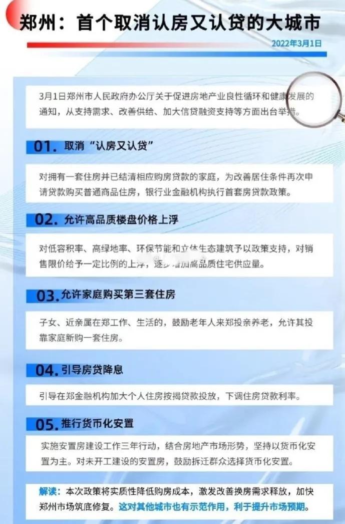 郑州公积金贷款还完后多久可以再贷，在郑州，公积金贷款还清后多久能再贷款(另附流程)