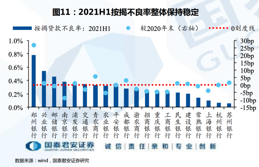 买房失业断供怎么办？突然失业，房贷断供，将面临什么后果？