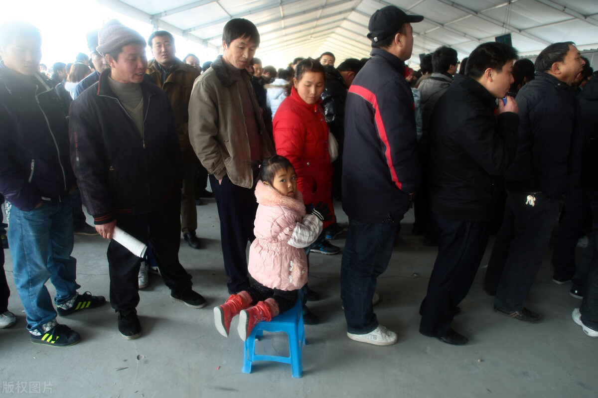 欠银行九千多没还会怎样处理？欠款9w几年不催银行是不是忘了