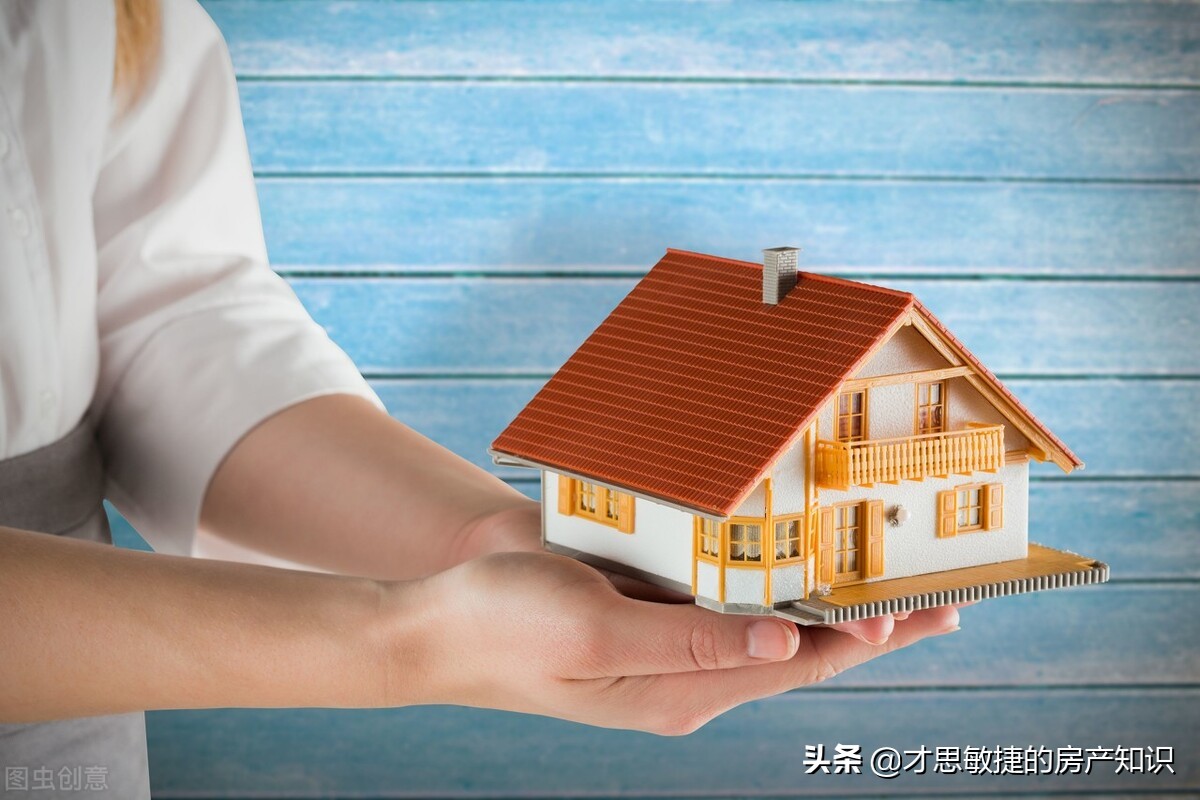 住房公积金怎样可以全部取出来？住房公积金如何取出来，有什么方法可以全部取出来