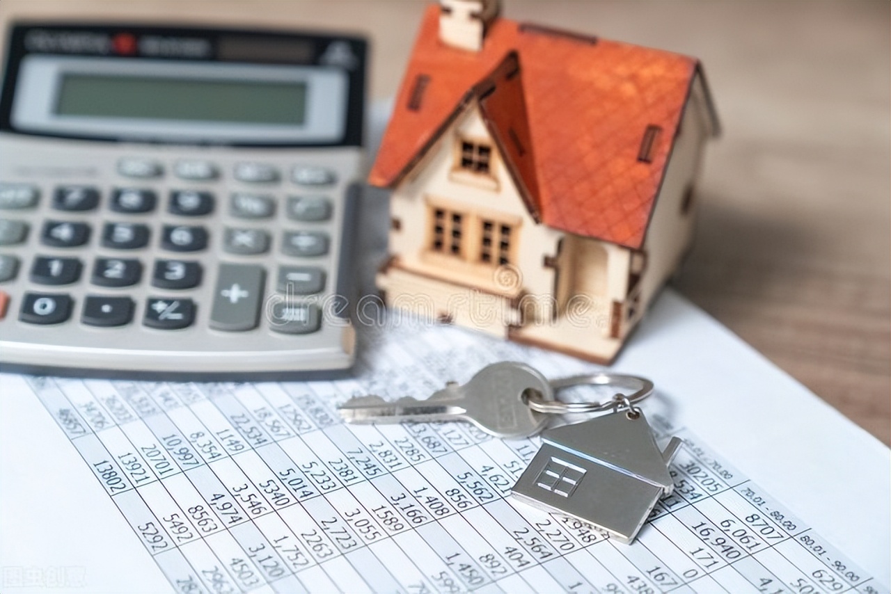2018年房贷利率6.125换成LPR是多少，个人购房贷款利率仅2.75%？房贷利率LPR，具体一年还多少利息