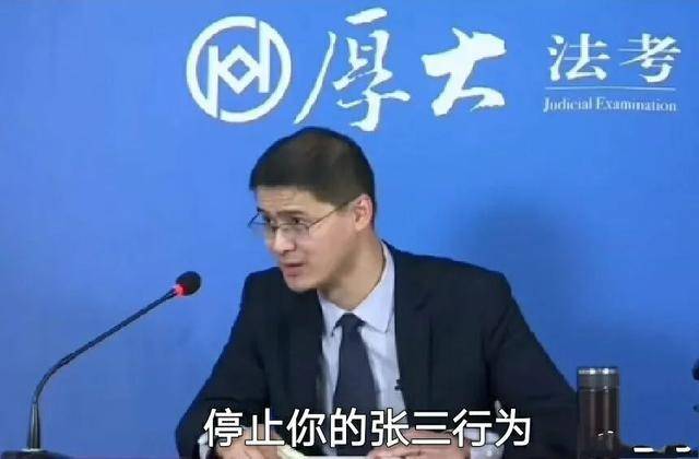 民法典中关于担保法律制度有哪些新变化？《民法典》中的担保制度，你了解多少？