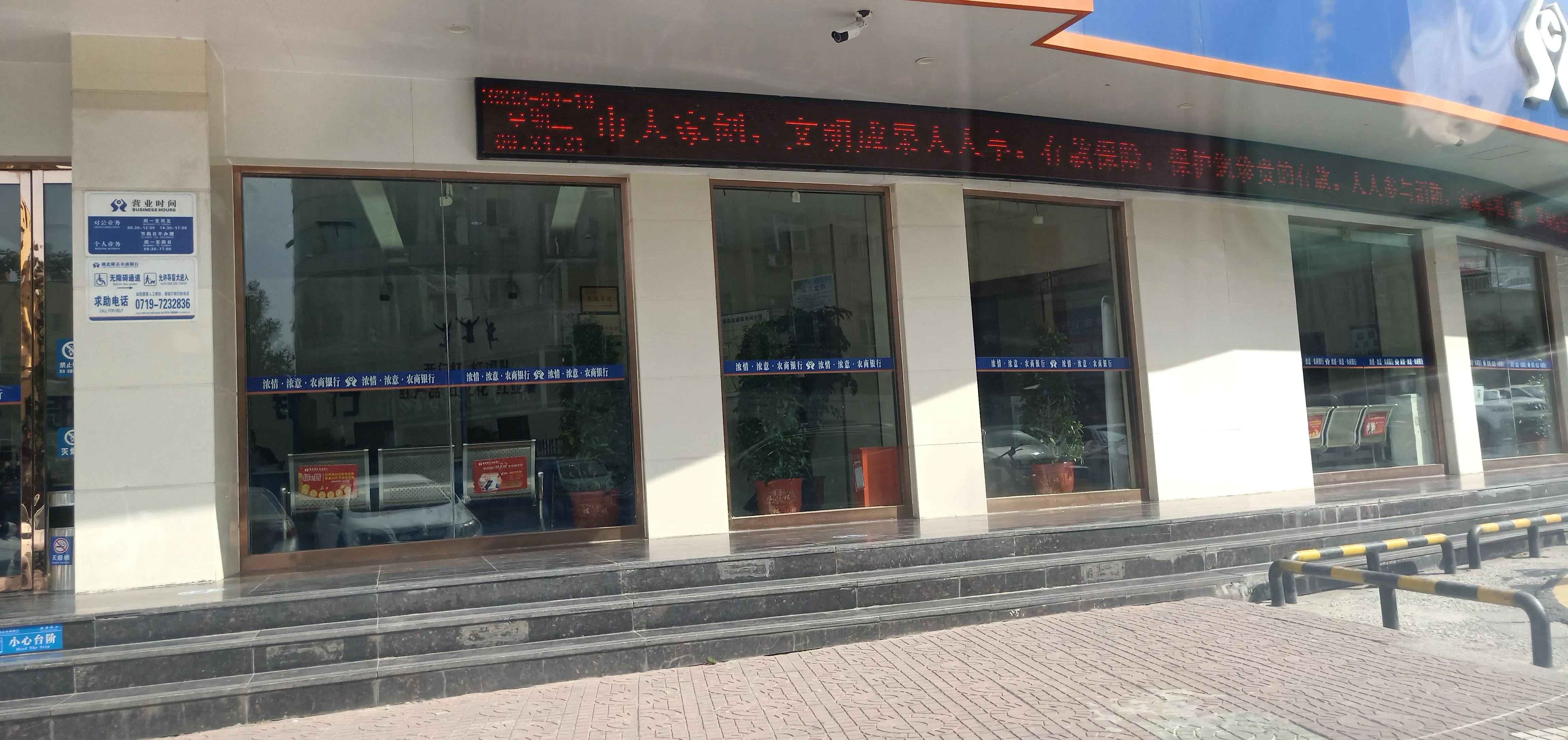买房子贷款要人担保吗？贷款买房，需要担保人，头疼