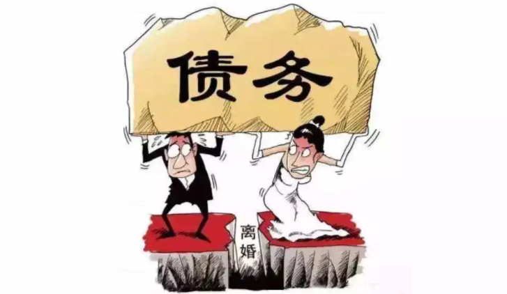 夫妻一方负债另一方需要共同偿还吗？负债后夫妻有共同承担债务责任吗？会影响另一半吗？