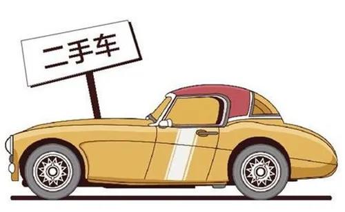 郑州二手车贷款利率是多少，郑贷‖二手车贷款有哪些方式，猫腻何在？