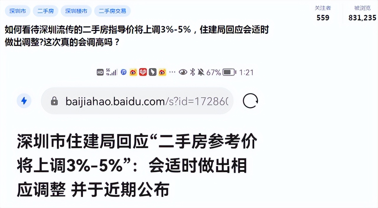 房贷交一年了，我想提前还十万，划算吗？买房一年后，提前还贷十几万，这几个好处你一定要知道