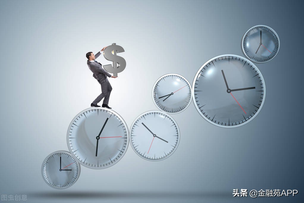 有贷款没逾期过对征信好吗？没逾期≠征信好？征信好≠能借款？这些你真的了解吗？