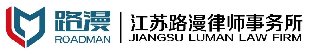 欠条过期怎么把钱要回来？“过期欠条”怎么要回钱？保姆级教程