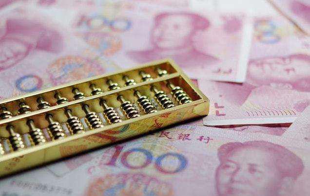 房贷审批通过为什么一直没放款？半天审批，一周放款，银行为什么比房企更着急？