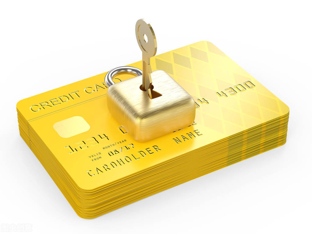 欠信用卡逾期多久会被起诉，信用卡逾期被起诉，你知道自己究竟欠了多少吗？