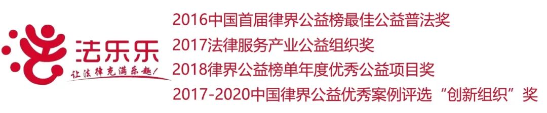 欠条过期怎么把钱要回来？“过期欠条”怎么要回钱？保姆级教程