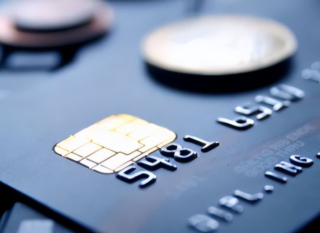 怎样会导致信用卡降额？信用卡被降额怎么办，三招拯救你的信用卡额度