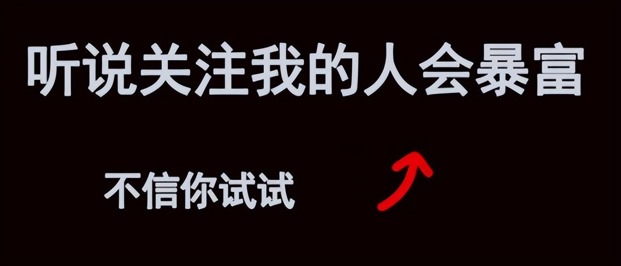 网贷有法律依据吗？网贷知识4：维权法律法规全收录