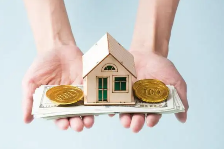 房屋抵押贷款有哪几种方式？按揭房抵押贷款的两种方式--