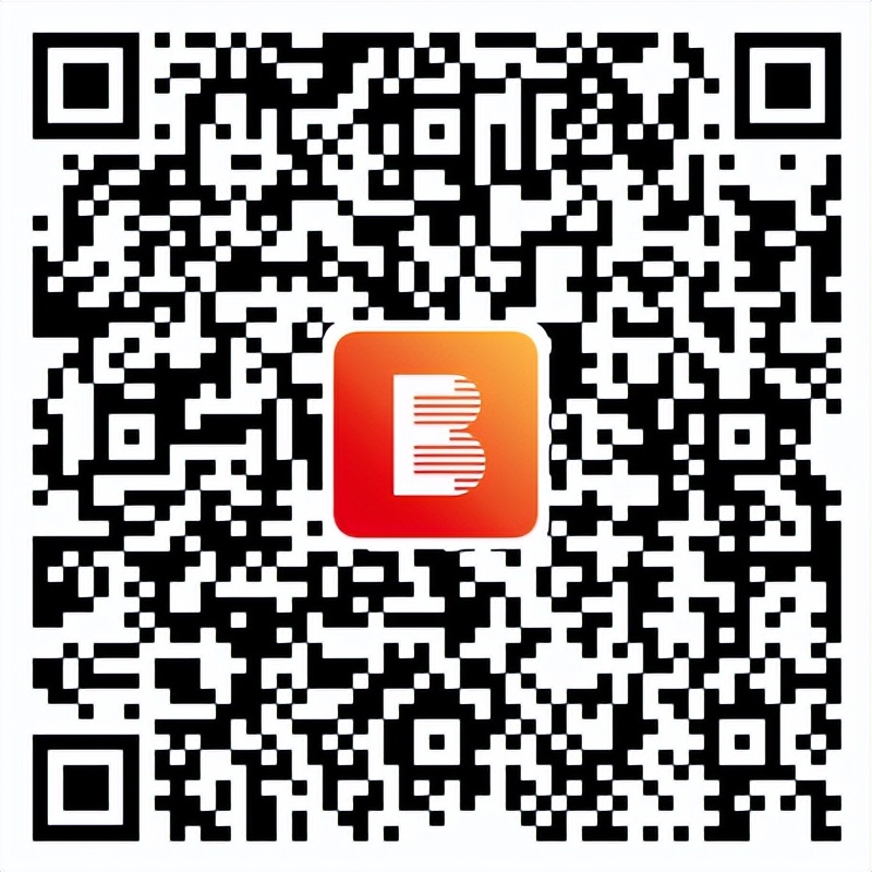 存养老年金保险值得买吗？存钱养老和买年金保险养老哪个更划算？答案在这里