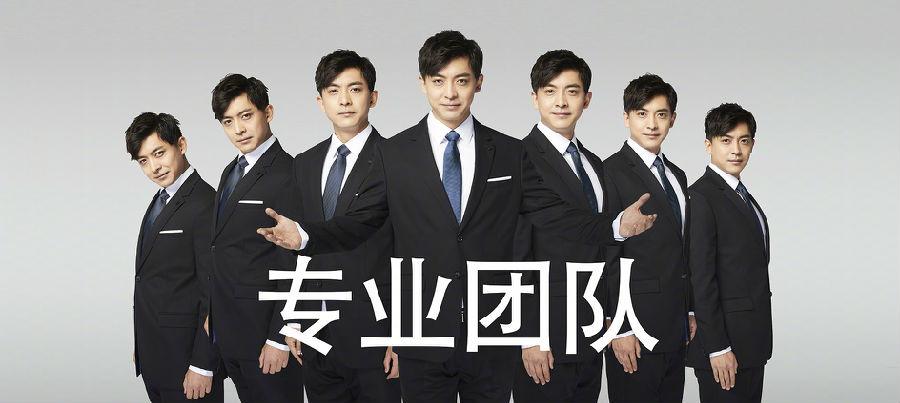 房子烂尾银行贷款可以不还吗？房子烂尾后，银行的房贷可以不还吗？
