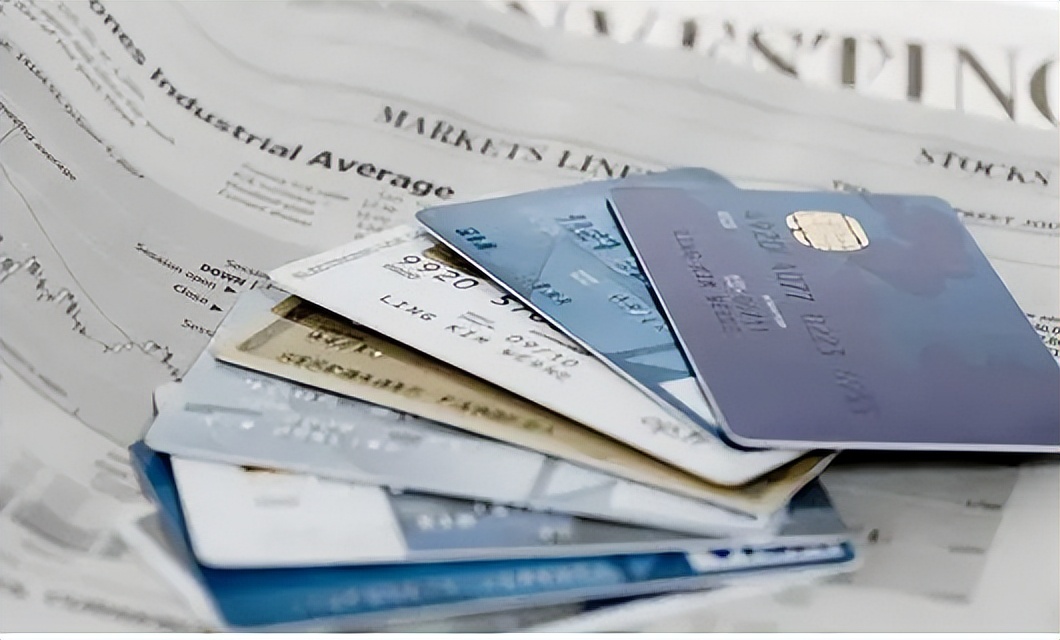 国家有没有规定信用卡可以停息挂账的说法，纯干货！信用卡停息挂账3大条件，9大注意，3大弊端(建议收藏)