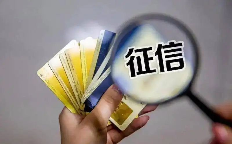 信用卡逾期几年了怎么还款？信用卡逾期几年了怎么还