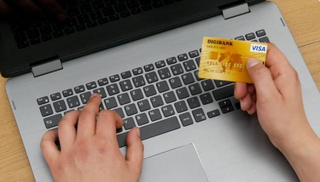 银行对信用卡逾期怎么处理？怎样应对信用卡逾期问题？