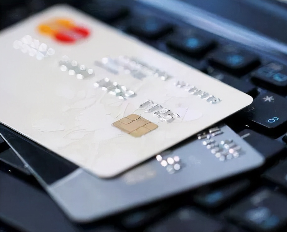 用信用卡会提升信用吗？信用卡刷卡雷区：信用卡提额误区汇总