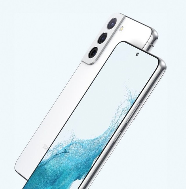 老款iphone值得买吗？并不仅有iPhone四款真香旗舰买了不后悔