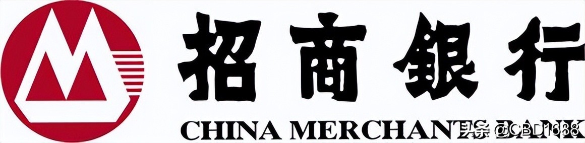 哪个银行的银行卡？申卡攻略：你不知道的十家银行办卡细节