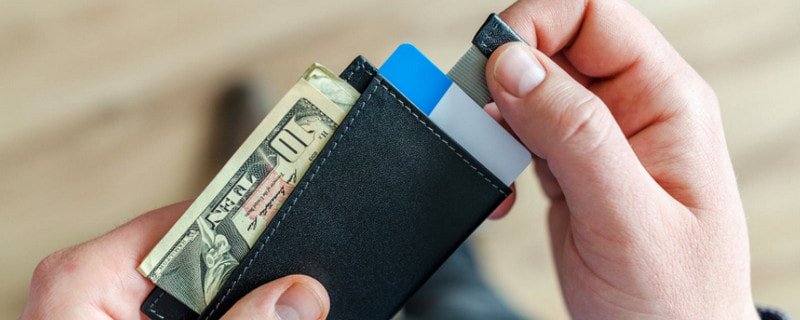 征信不好是不是信用卡办不下来，征信良好为什么信用卡办不下来原因有这些