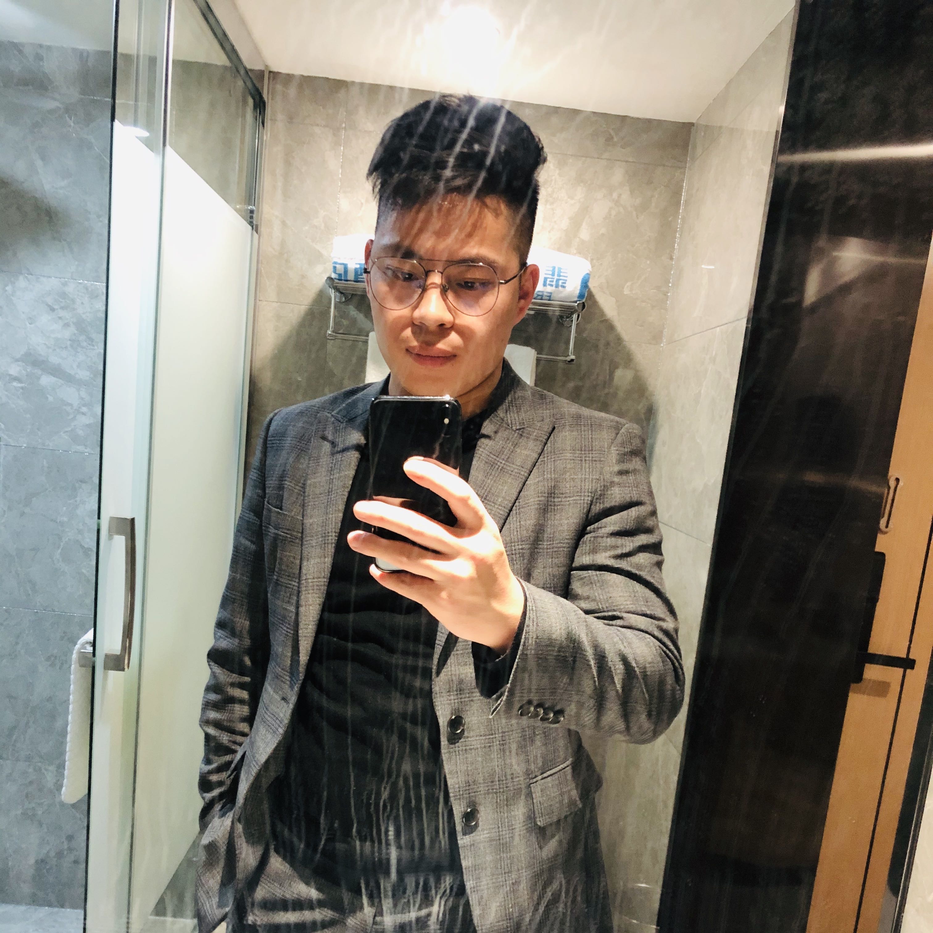 武汉助贷三刀
