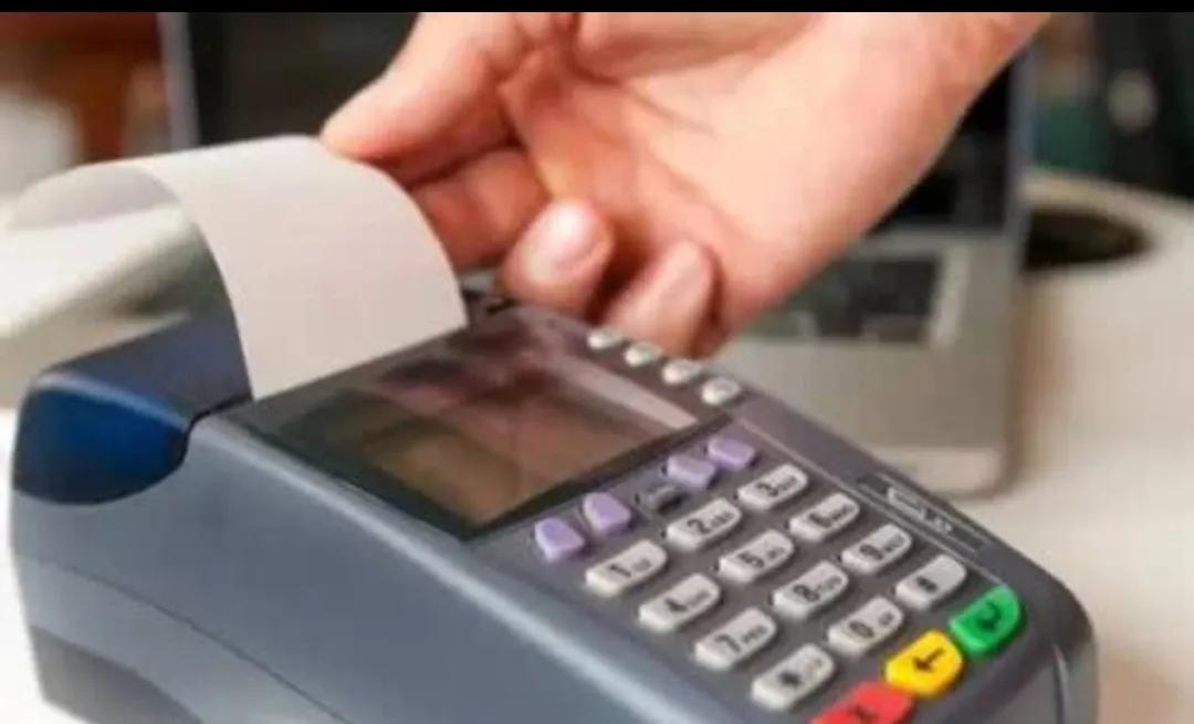 被银行信用卡风控了怎么办？请注意，这8种行为信用卡容易引起风控，你中招了吗？