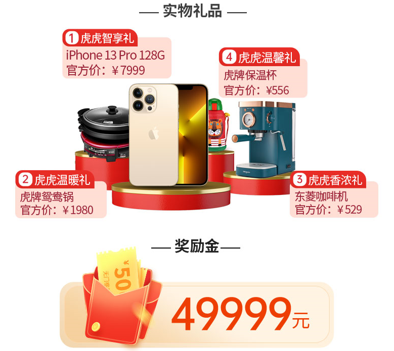 办信用卡要买产品吗？信用卡作为银行的重要产品，真的这么不堪吗？