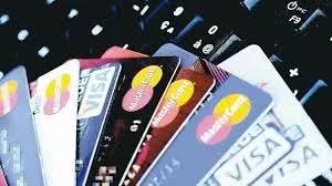 信用卡最低还款后剩下的钱怎么算利息？信用卡最低还款是什么意思