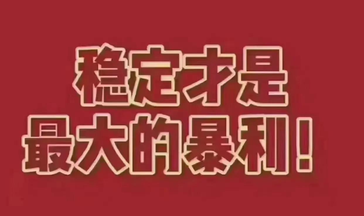 如何将信用卡积分兑换成现金？你竟然不知道积分可以变现？信用卡积分兑换最佳方法