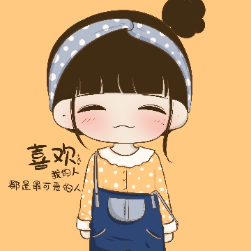 超萌糖果