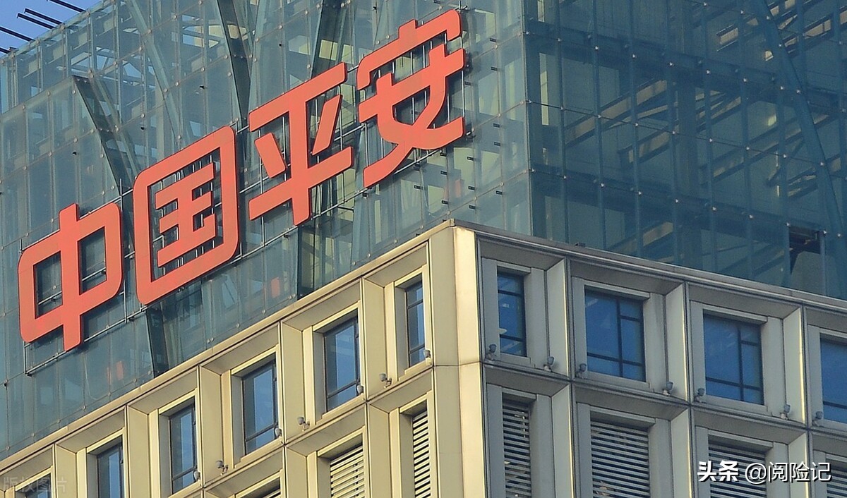 平安福为什么退保率那么高？平安福要不要退保？听听中肯的分析