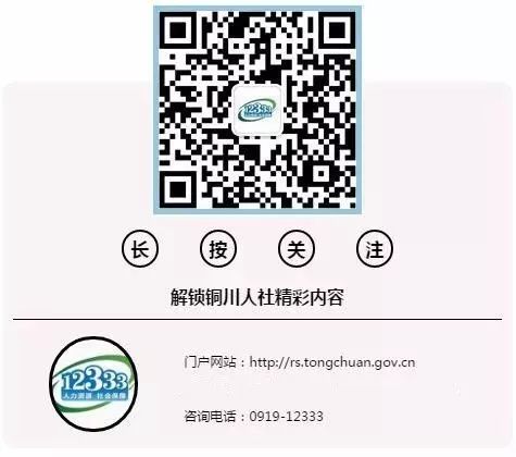 补卡随便哪个营业厅都能补办？找卡、领卡、补卡、用卡，这些渠道都能办！