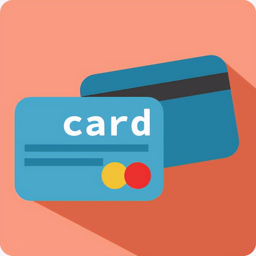 用了几年的信用卡为什么都不提额？用了几年的信用卡为什么还是不提额？可能是你踩了这些“坑”