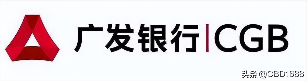 哪个银行的银行卡？申卡攻略：你不知道的十家银行办卡细节