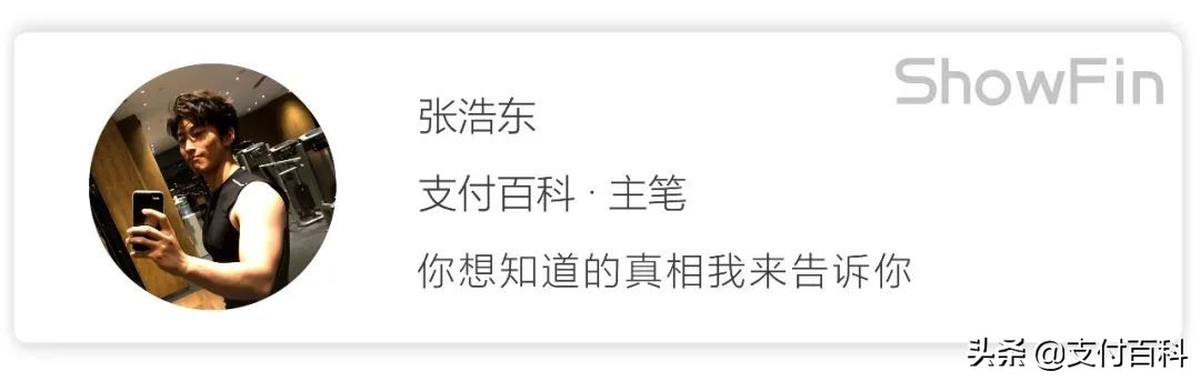 欠信用卡5年没有还，银行还可以起诉吗？信用卡还清欠款5年仍有不良征信，中行被判赔偿