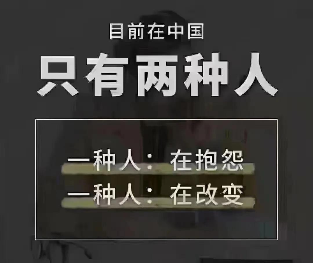 如何将信用卡积分兑换成现金？你竟然不知道积分可以变现？信用卡积分兑换最佳方法