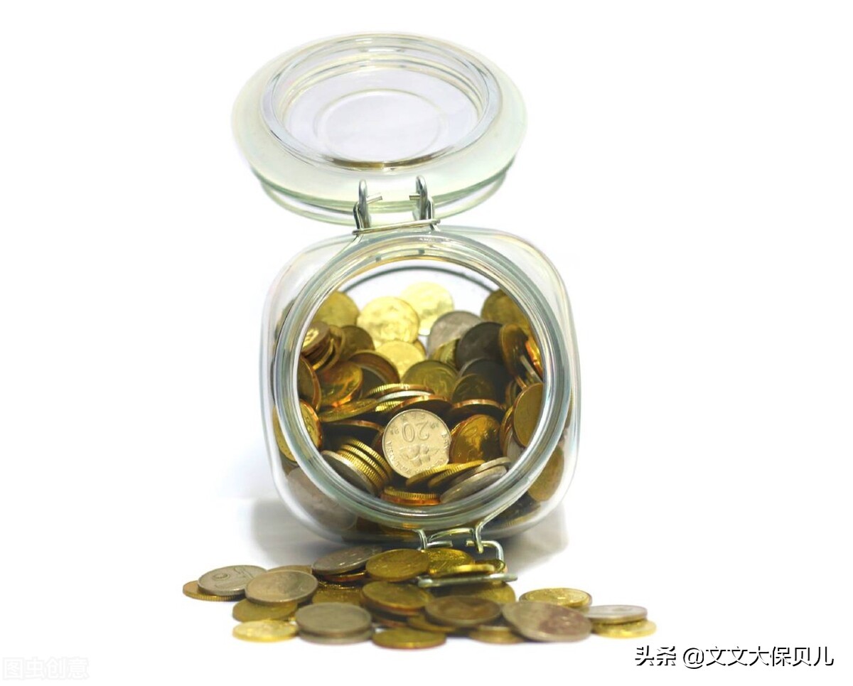 手机转错账的钱怎么追回？转错帐的钱怎么追回？