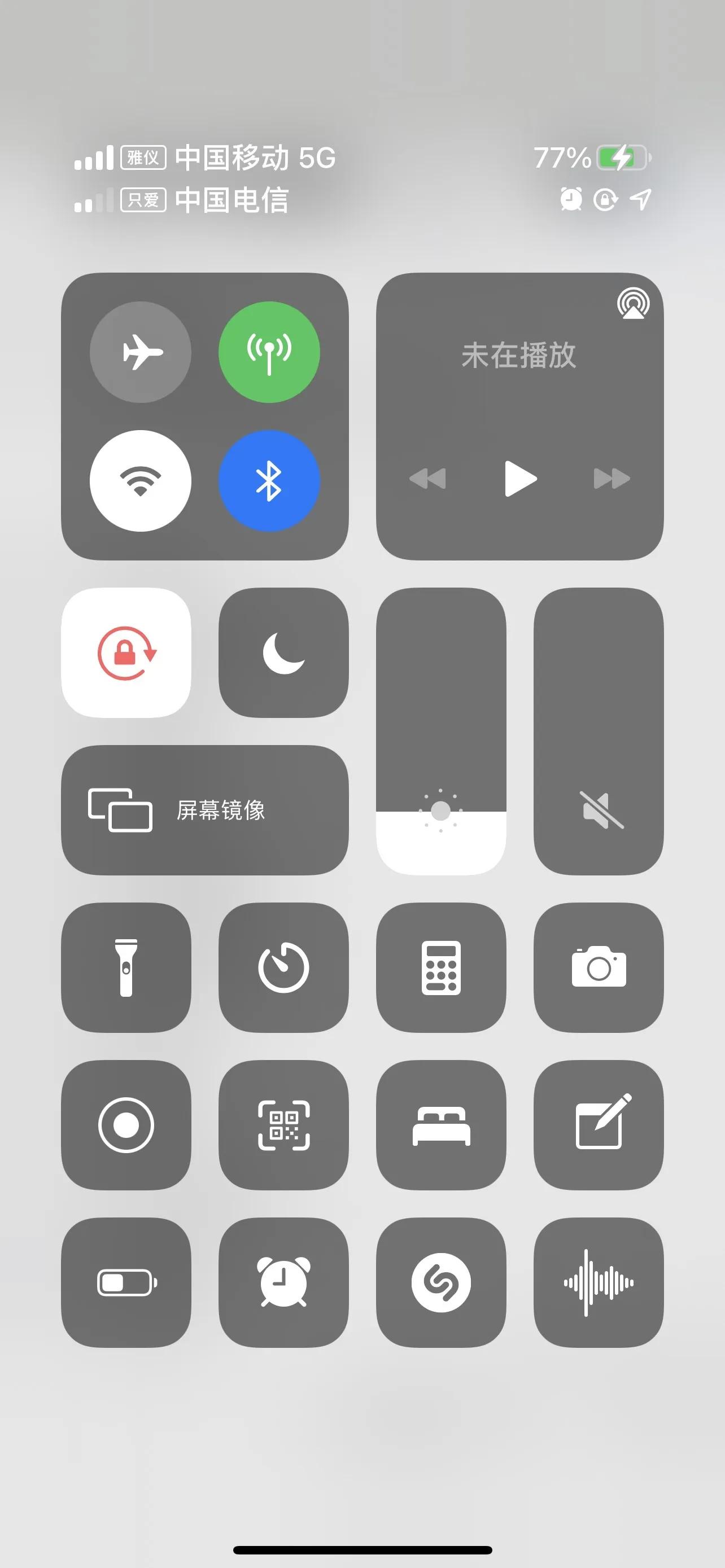第一次用iphone需要注意什么？第一次用iPhone需要注意的问题