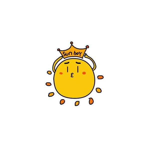 小沐新媒体