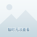幸福奶酪v
