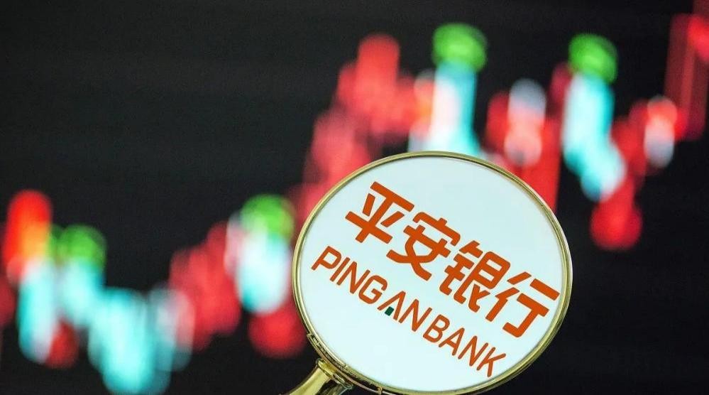 最值得养的信用卡哪个行的好？目前国内最值得养的5张信用卡赶紧收藏