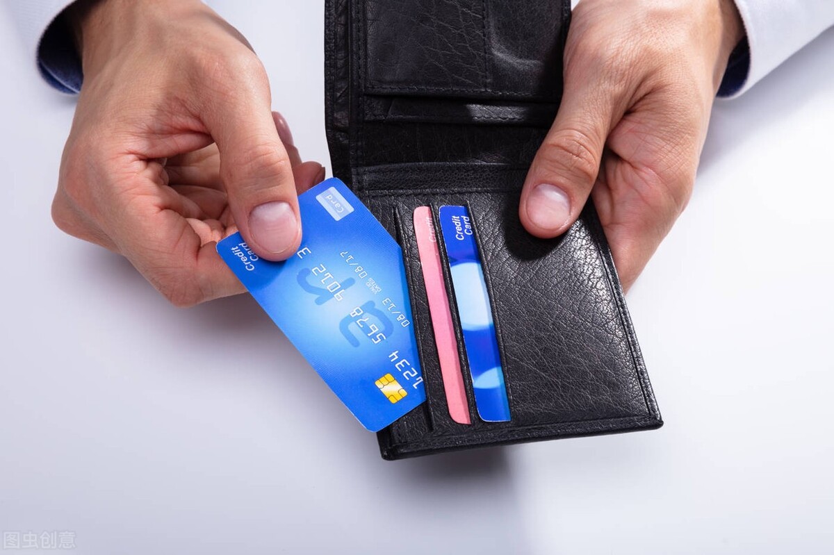 想注销信用卡了，会被挽留不让注销吗？信用卡注销时，为什么客服总是百般挽留，甚至不予办理？