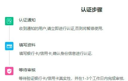 银行发风控短信影响信用吗？注意，收到此类银行信用卡风控短信不要点