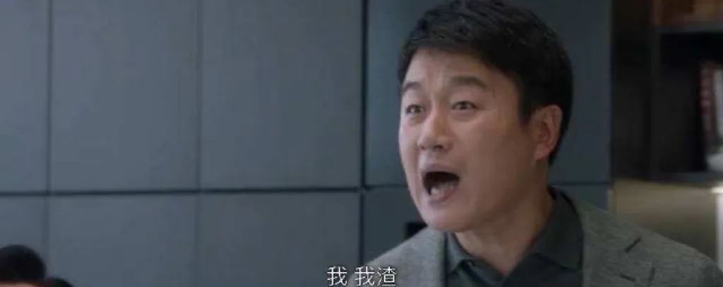 为什么pos机免费送？低费率POS机，免费赠送就是坑