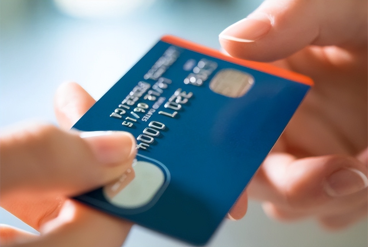 用信用卡，需要注意什么技巧？了解这些信用卡技巧，对你有帮助