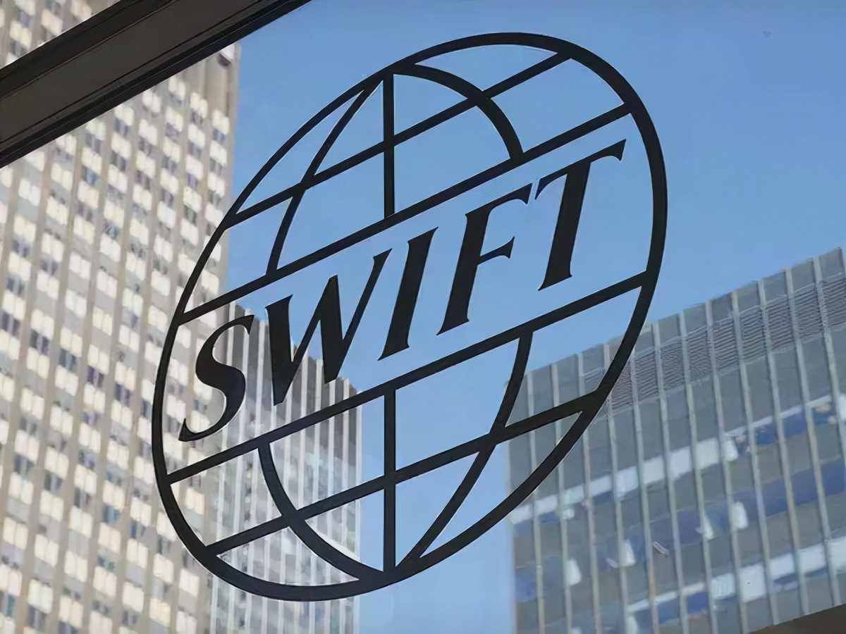 什么是swift结算系统？最近很火的swift结算系统是啥意思